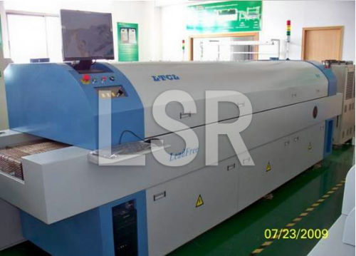 ����(gu��)���S܇(ch��)�g